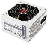 Netzteil im Test: Green Me (750 W) von In Win, Testberichte.de-Note: 2.2 Gut