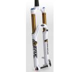 34 Float 160 Fit CTD