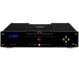 CD-Player im Test: EMC 1 UP von Electrocompaniet, Testberichte.de-Note: ohne Endnote