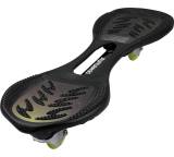 Waveboard im Test: Power Surfer von JD Bug, Testberichte.de-Note: 1.6 Gut