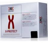 X-Protect