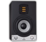 Studio-Monitor im Test: SC205 von Eve Audio, Testberichte.de-Note: 1.1 Sehr gut