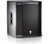 Studio-Monitor im Test: PRX418S von JBL, Testberichte.de-Note: 1.0 Sehr gut