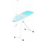 Bügelbrett im Test: Airboard Comfort XL Plus 72508 von Leifheit, Testberichte.de-Note: 1.6 Gut