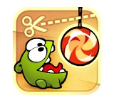 Cut the Rope
