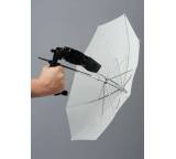 Lichttechnik im Test: Brolly Grip Kit von Lastolite, Testberichte.de-Note: 2.3 Gut