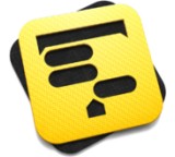 Organisationssoftware im Test: OmniPlan 2.2 von Omni Group, Testberichte.de-Note: 1.9 Gut