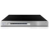 Verstärker im Test: DD-8 von Lexicon, Testberichte.de-Note: 1.5 Sehr gut