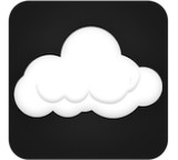 System- & Tuning-Tool im Test: Plain Cloud 1.0 von Growl, Testberichte.de-Note: 3.0 Befriedigend