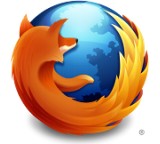 Internet-Software im Test: Firefox 16 von Mozilla, Testberichte.de-Note: 2.2 Gut