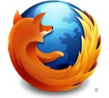 Firefox 16