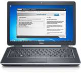 Laptop im Test: Latitude E6430 von Dell, Testberichte.de-Note: 2.1 Gut