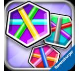 App im Test: Take It Easy von Ravensburger Digital, Testberichte.de-Note: ohne Endnote