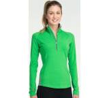 GT 260 LS Express Zip