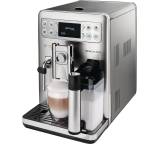 Exprelia EVO HD8857/01