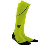 Night Running Compression Socks