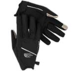 Laufhandschuh im Test: Runner's Glove von The North Face, Testberichte.de-Note: ohne Endnote