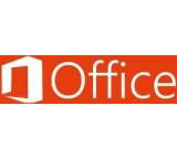 Office-Anwendung im Test: Office 2013 Beta von Microsoft, Testberichte.de-Note: 1.1 Sehr gut