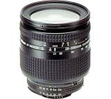 AF-D Nikkor 28-200mm 1:3.5-5.6G