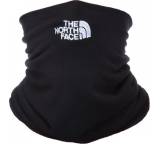 Winter Seamless Neck Gaiter