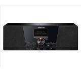 Radio im Test: WFR-1D+ von Sangean, Testberichte.de-Note: ohne Endnote