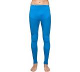 Funktionsunterwäsche im Test: Hybrid Merino Tights von The North Face, Testberichte.de-Note: ohne Endnote