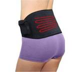 Heizkissen im Test: 4681 Wärmegürtel von Hydas, Testberichte.de-Note: 2.0 Gut