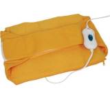 Heizkissen im Test: 4660.9 Heizkissen Gürtel von Hydas, Testberichte.de-Note: ohne Endnote