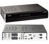TV-Receiver im Test: AM 7600 HD PVR TitanNit Edition von Atemio, Testberichte.de-Note: 1.5 Sehr gut