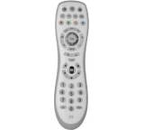 Universalfernbedienung im Test: Simple 4 URC-6440 von One for All, Testberichte.de-Note: 1.8 Gut