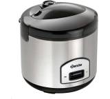 Reiskocher für 2-10 Personen (Best.-Nr. 150524)