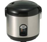 Rice Fine Type RK 4502