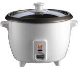 Melissa Reiskocher 643-039