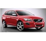 XC60 T6 AWD Geartronic Polestar Performance Package R-Design (242 kW) [08]