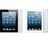 iPad 4 Wi-Fi + 4G (64 GB)