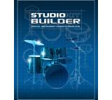 Audio-Software im Test: Studio Kit Builder von Vir2 Instruments, Testberichte.de-Note: 1.5 Sehr gut