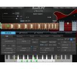 Audio-Software im Test: RealLPC 3 von Music Lab, Testberichte.de-Note: 1.0 Sehr gut