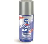 S100 Glanz-Wachs Spray