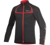 Performance Bike Stretch Jacket