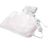 Heizkissen im Test: SHK 59 von Sanitas, Testberichte.de-Note: ohne Endnote