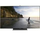 Fernseher im Test: UE75ES9090 von Samsung, Testberichte.de-Note: 1.1 Sehr gut