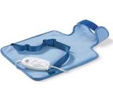 Heizkissen im Test: SHK 29 von Sanitas, Testberichte.de-Note: 2.5 Gut