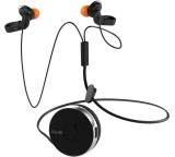 Headset im Test: Beat von iqua, Testberichte.de-Note: ohne Endnote