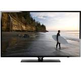 Fernseher im Test: UE60EH6000 von Samsung, Testberichte.de-Note: ohne Endnote