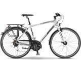 Domingo - Shimano Acera (Modell 2013)