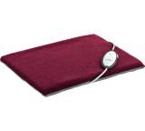 Heizkissen im Test: PFP1136 von Bosch, Testberichte.de-Note: 1.9 Gut