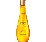 Haarspülung im Test: Professional BC Oil Miracle von Schwarzkopf, Testberichte.de-Note: 1.6 Gut