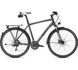 Rushhour 7.0 (Modell 2013)