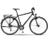 Oregon (Modell 2013)