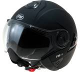 Motorradhelm im Test: F29 von FM Helmets, Testberichte.de-Note: 2.2 Gut